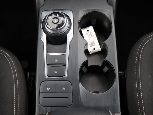 Used 2023 Ford Escape Active image 23