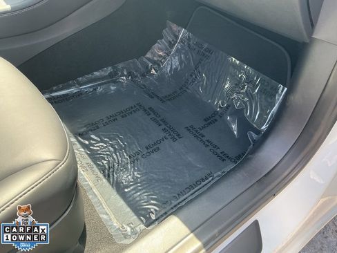 Used 2022 Tesla Model 3 RWD image 70