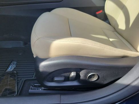 Used 2021 Cadillac CT5 Premium Luxury image 21