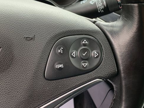 Used 2019 Chevrolet Impala Premier image 26