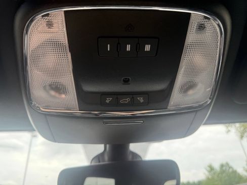 Used 2020 Dodge Durango R/T RWD image 26