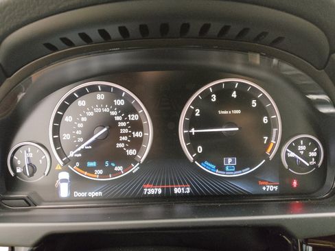 Used 2017 BMW X5 xDrive40e AWD/4WD image 23