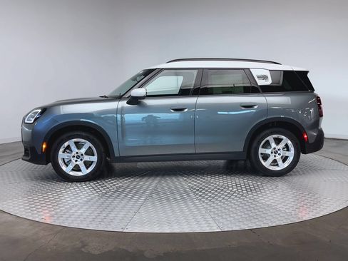 Used 2027 MINI Cooper Countryman S AWD/4WD image 5
