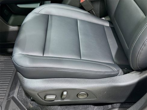 New 2026 GMC Acadia Elevation w/ Elevation Premium Package image 20