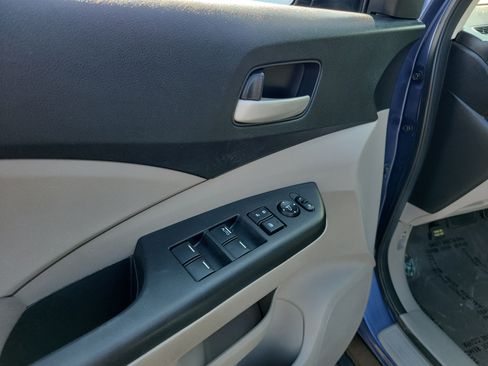 Used 2013 Honda CR-V LX image 18