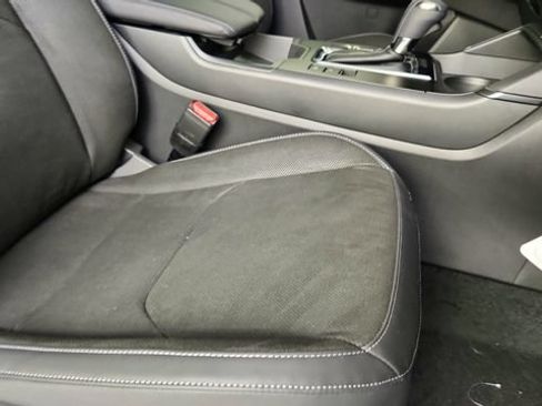 New 2026 MAZDA CX-5 Preferred AWD/4WD image 31