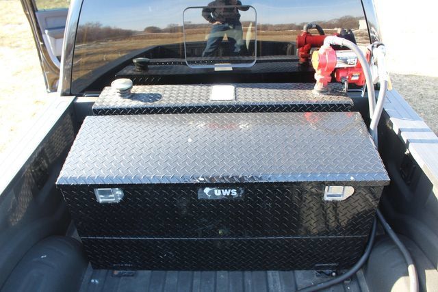 Used 2023 Ford F250 XL w/ STX Appearance Package AWD/4WD image 12