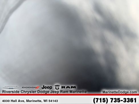 Used 2024 Dodge Durango GT AWD/4WD image 28
