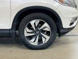 Used 2016 Honda CR-V Touring image 4