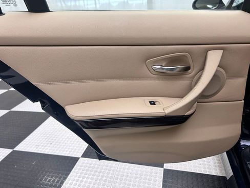 Used 2008 BMW 335i Sedan RWD image 13