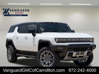 New 2026 GMC Hummer EV SUV AWD/4WD video 2