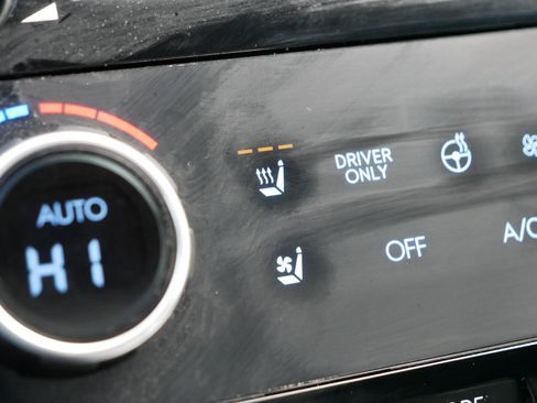 Used 2024 Hyundai Santa Fe Calligraphy image 28