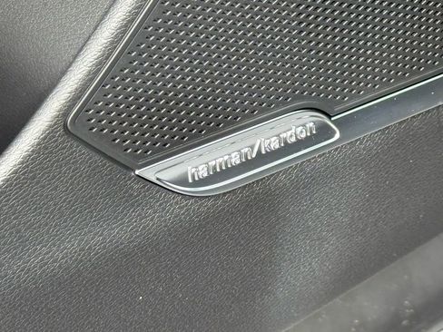 New 2026 Kia Sportage SX Prestige image 16