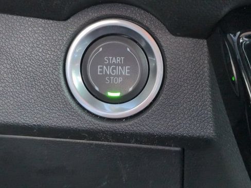Used 2024 Chevrolet Traverse LT w/ Midnight/Sport Edition FWD image 26