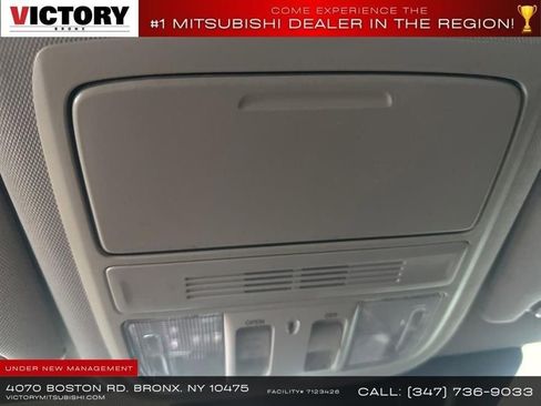 Used 2021 Honda Accord EX-L image 43