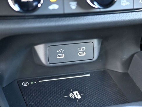 New 2026 Honda HR-V Sport image 27