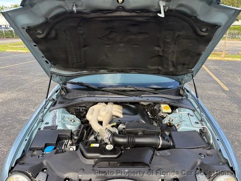 Used 2006 Jaguar S-TYPE 3.0 RWD image 66