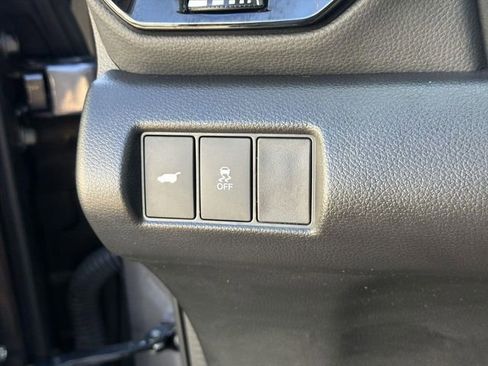 Used 2023 Honda Pilot EX-L image 16