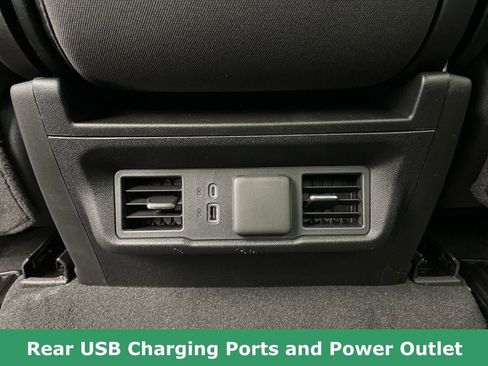 New 2026 Chevrolet Silverado 1500 LT image 44