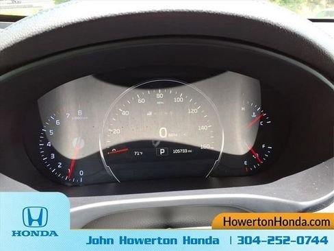 Used 2017 Kia Sorento AWD w/ LX V6 Convenience Package image 21