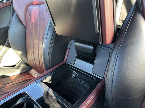 Used 2020 Bentley Continental GT AWD/4WD image 44