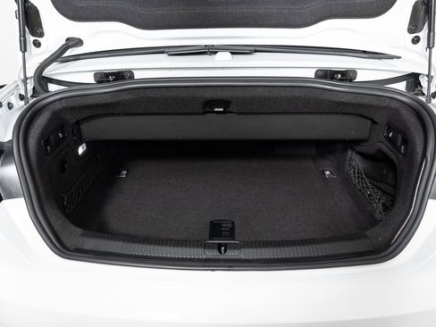 Used 2019 Audi S5 Premium Plus w/ S Sport Package image 19