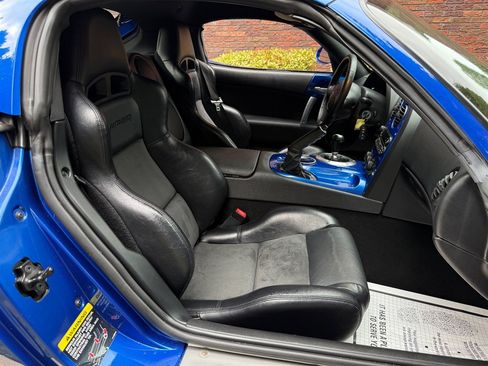 Used 2006 Dodge Viper SRT-10 RWD image 66