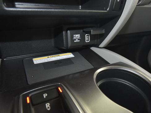 Used 2022 Honda Pilot Special Edition image 18