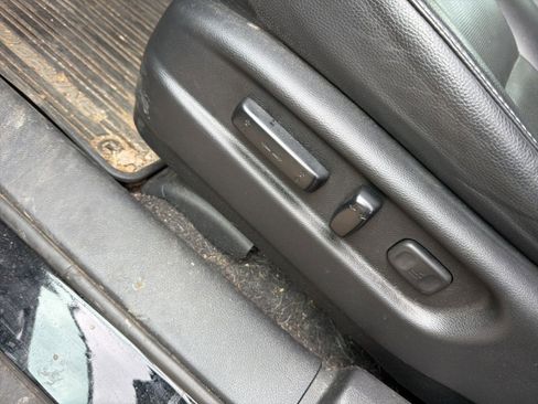 Used 2023 Honda Ridgeline RTL image 20