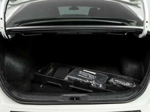 Used 2021 Nissan Altima 2.5 SL image 30