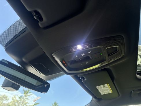 New 2026 Audi SQ5 Prestige AWD/4WD image 7
