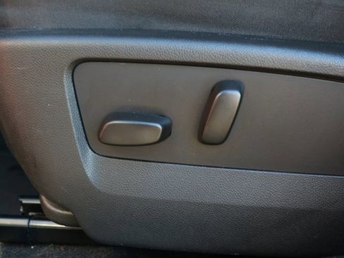 Used 2023 Buick Envision Essence w/ Sport Touring Package image 26