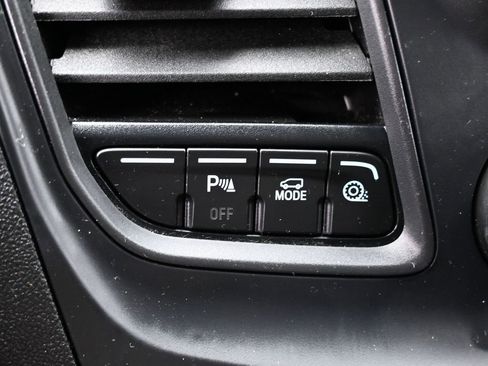 Used 2020 Ford Transit 350 XL image 23