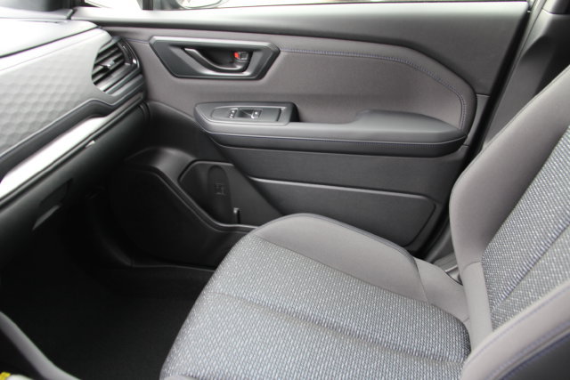 Used 2025 Subaru Forester Premium AWD/4WD image 29