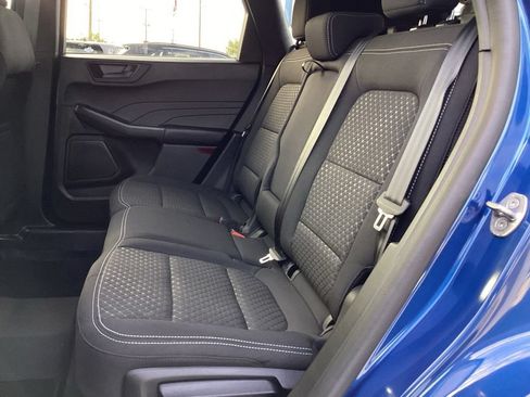 Used 2023 Ford Escape Active w/ Tech Pack #1 AWD/4WD image 17