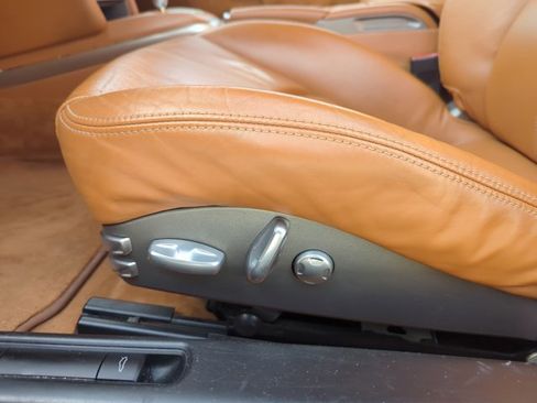 Used 2008 Porsche Cayman S image 14