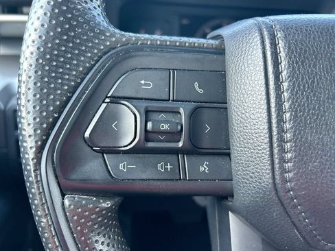 Used 2024 Toyota Tacoma SR5 RWD image 16