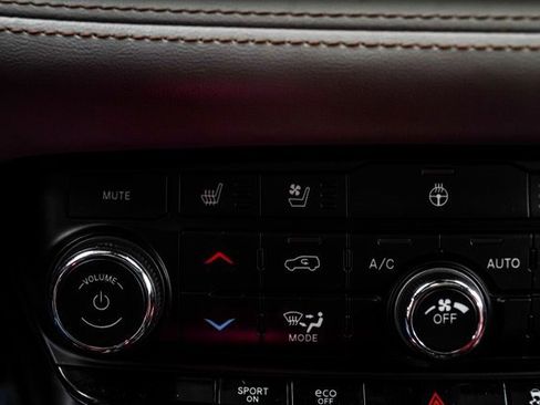 Used 2021 Dodge Durango R/T image 20