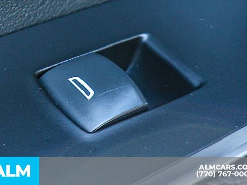 Used 2024 GMC Sierra 3500 Denali w/ Denali Reserve Package image 51