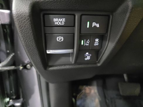 Used 2020 Acura MDX w/ Technology Package FWD image 34