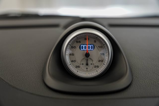 Used 2006 Porsche 911 Carrera S RWD image 49