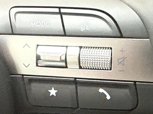New 2026 Hyundai Sonata SEL FWD image 18
