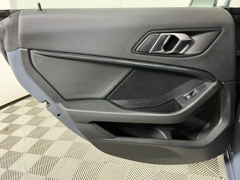 Used 2022 BMW 228i xDrive Gran Coupe w/ Convenience Package image 20