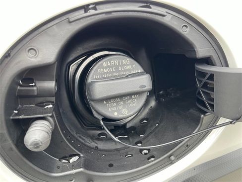 New 2026 Subaru Crosstrek 2.5i Sport image 19