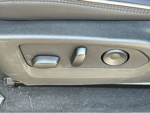 New 2026 GMC Canyon Denali image 35