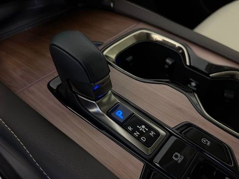 Used 2023 Lexus RX 350 Premium w/ Accessory Package image 25