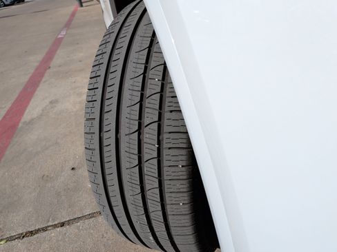 Used 2025 Audi SQ5 Premium Plus image 12