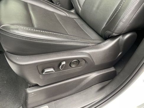 Used 2023 GMC Sierra 1500 Denali image 9