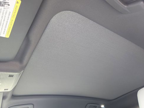 New 2026 Volkswagen ID.4 Pro S AWD/4WD image 20