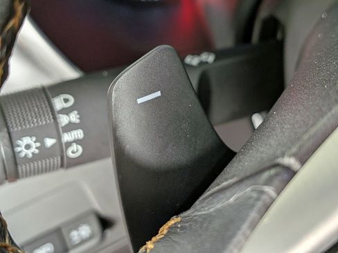 Used 2015 Chevrolet Corvette Stingray Coupe w/ 2LT Preferred Equipment Group image 22